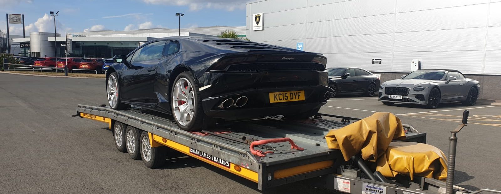 whatsapp image 2025 09 22 at 11.16.45 04fa1e68