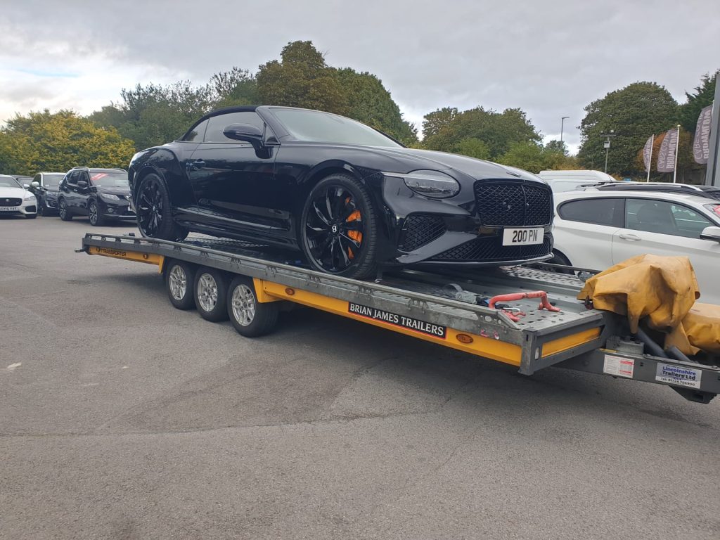 whatsapp image 2025 10 26 at 04.30.09 27f9e0d1