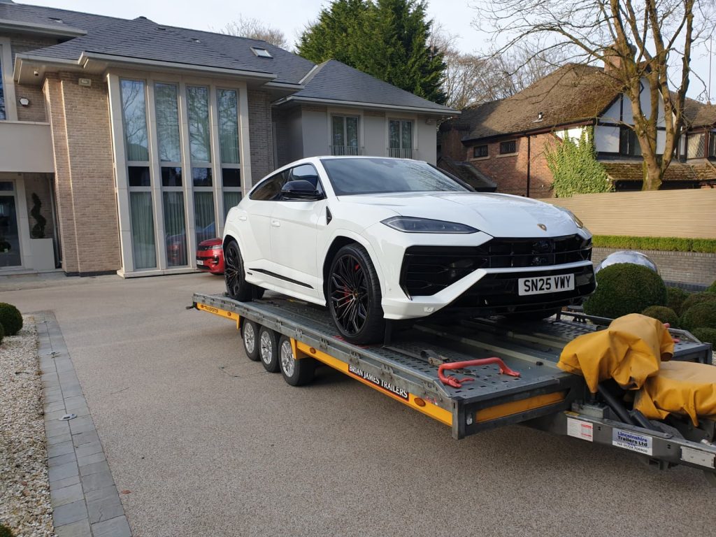 whatsapp image 2025 10 26 at 04.31.47 fb05640a