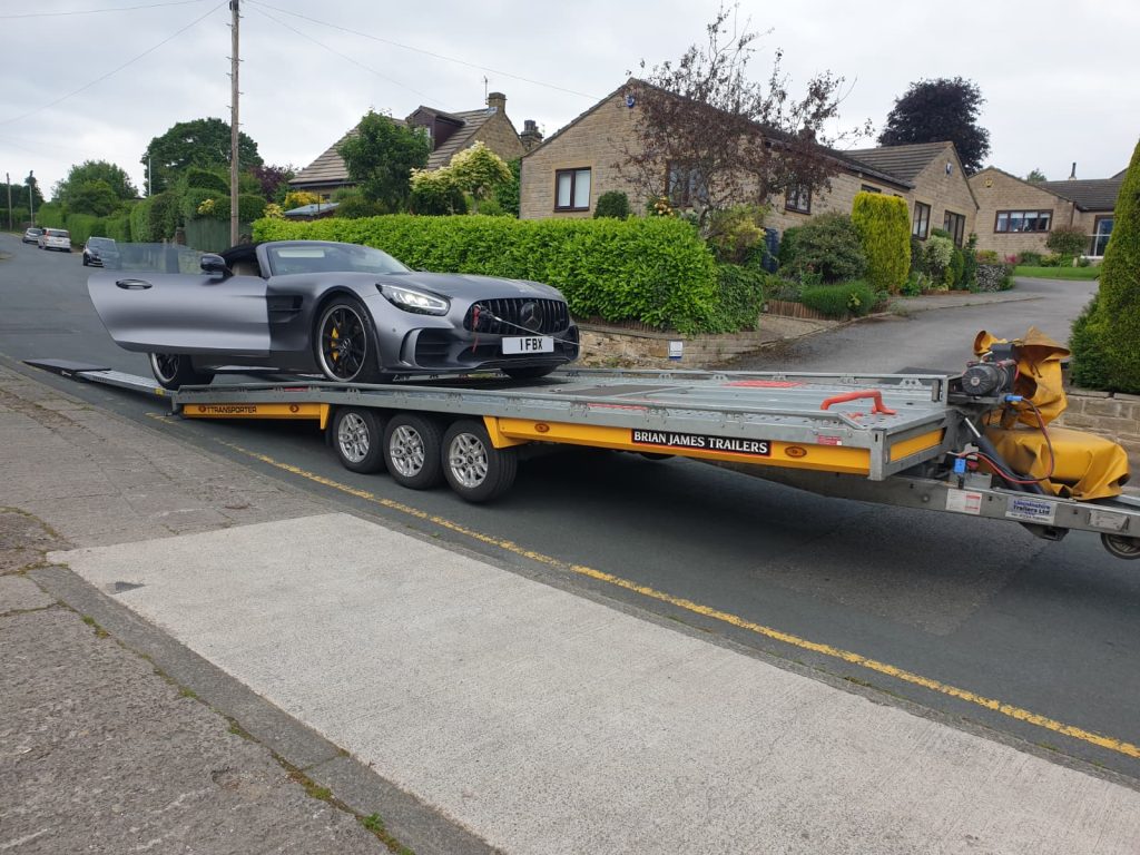 whatsapp image 2025 10 26 at 04.32.34 5408adf1