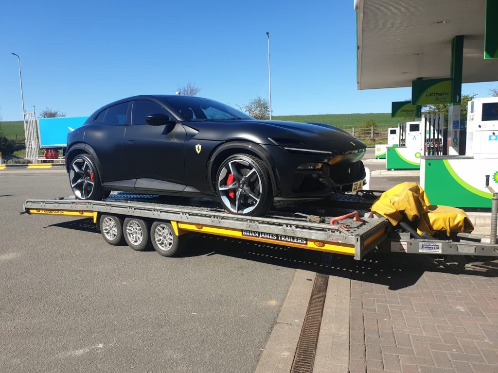 whatsapp image 2025 10 27 at 22.06.11 dac3fe96