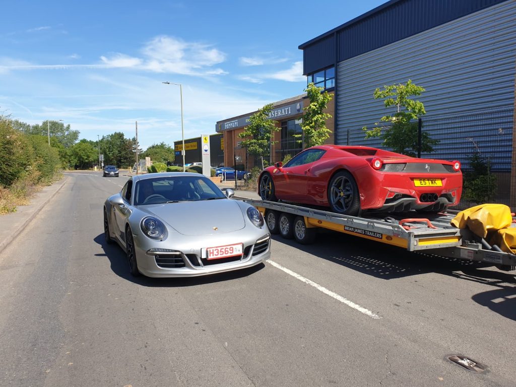 whatsapp image 2025 10 27 at 22.13.26 e71ba144