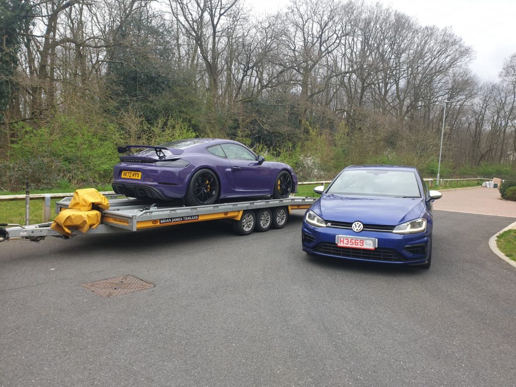 whatsapp image 2025 10 27 at 22.13.27 933af730