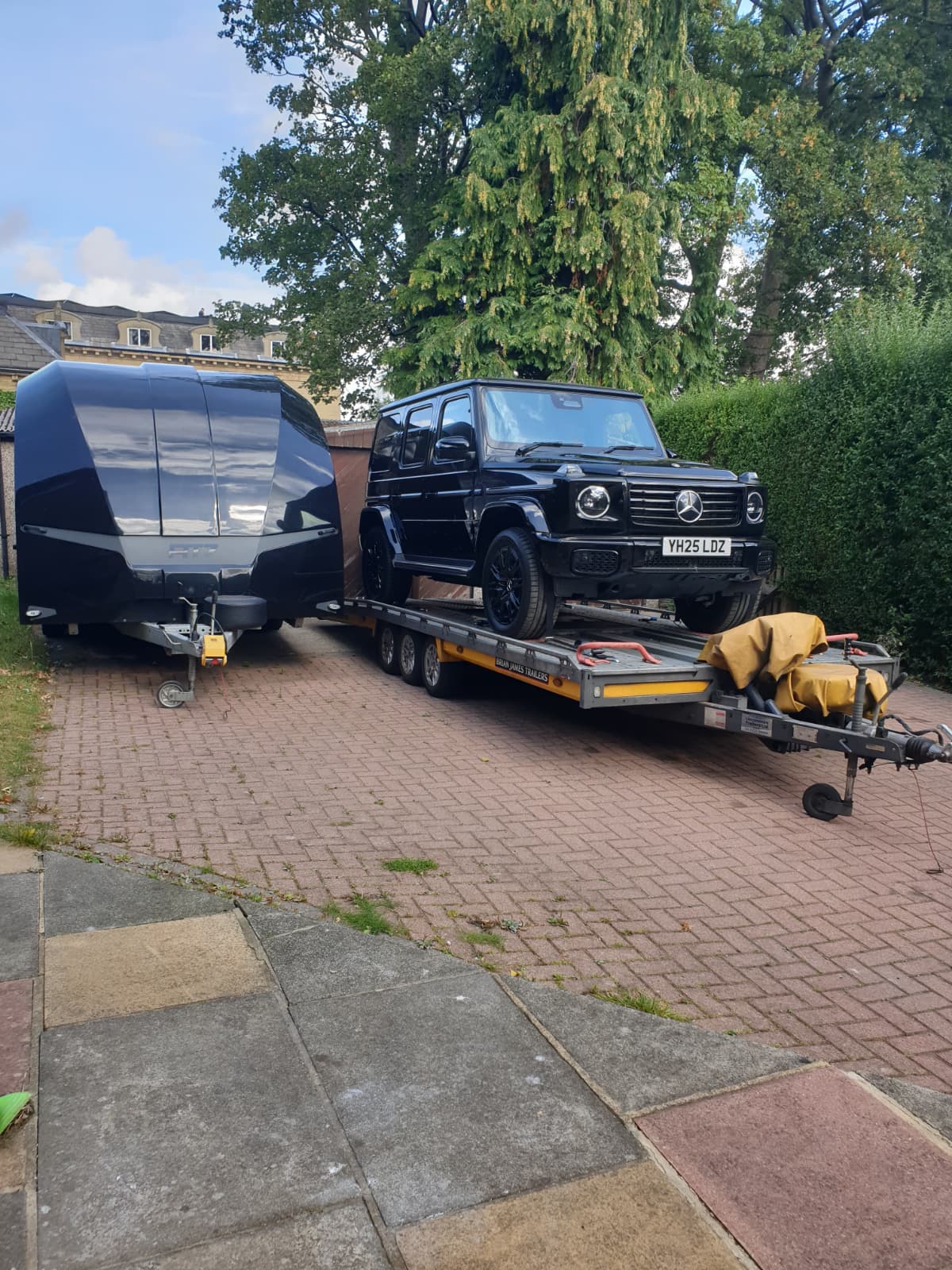 WhatsApp Image 2025-11-04 at 12.33.31_1ad2c59d